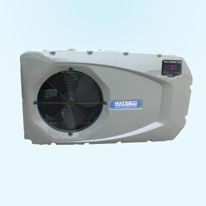 Electroheat MKV - Image 3